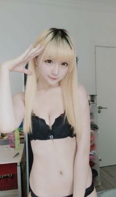 兔费看片