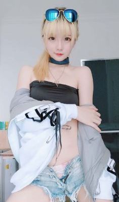 完美世界动漫在线观看免费完整观看