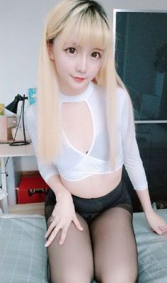 荡公乱妇第1章方情95视频