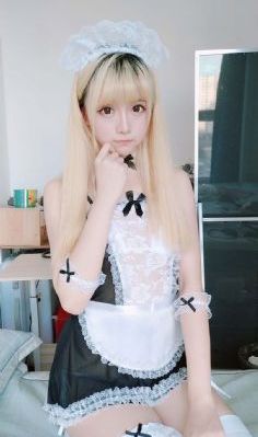 菲梦少女第二季免费观看完整版