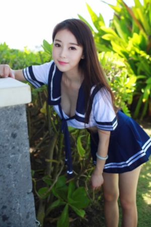 姆巴佩