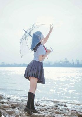 爱情电影免费观看