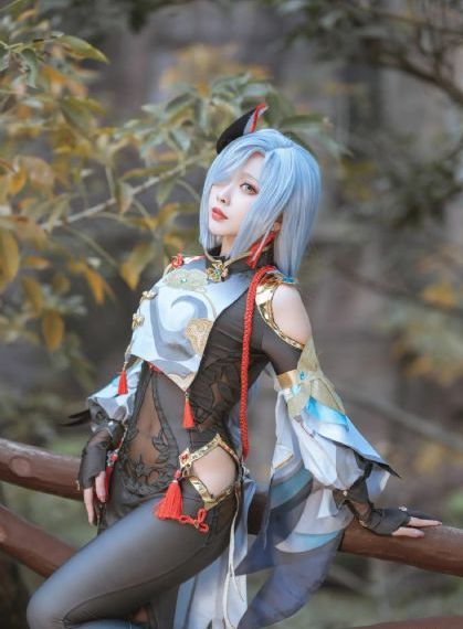 云汐传