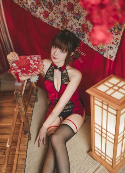 魔具少女在线观看