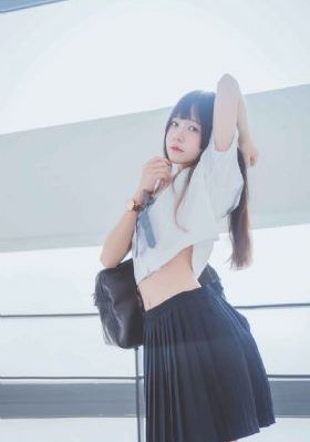 我征服了贤惠的岳第三部