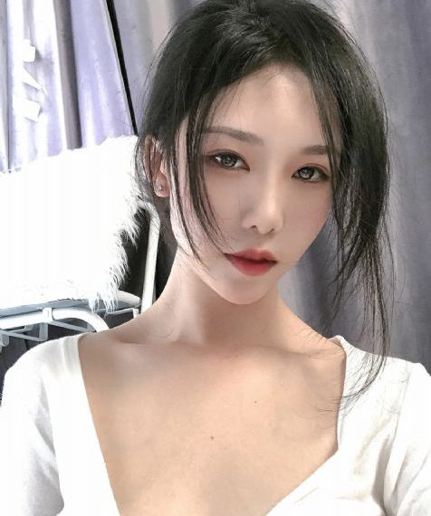 狂飙电视剧免费观看