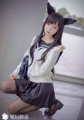 唐朝豪放女电影