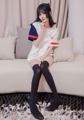 圆梦巨人