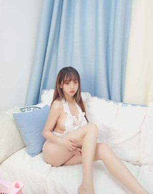 の友人在线播放在线观看