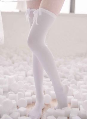 电影《搜索》免费