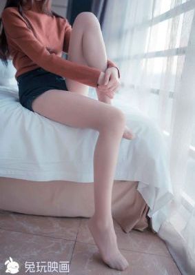 广州天气