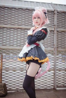亲爱的客栈第二季免费观看完整版