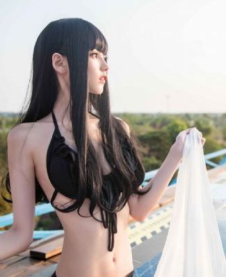 美美哒电视剧在线看9
