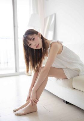 火影忍者720