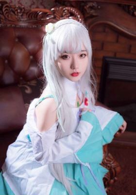 星空影院在线观看青柠电视剧免费
