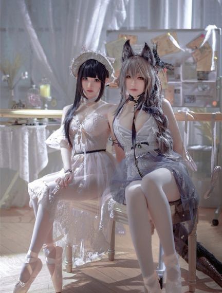妻子日本在线观看