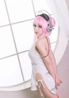 咪咕视频体育直播免费