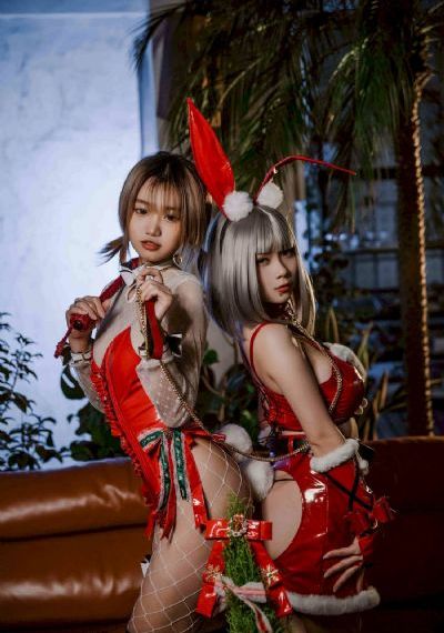 爱拼会赢电视剧全集免费观看