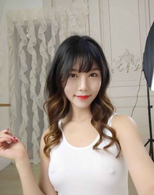 水嫩的名器h晚睌