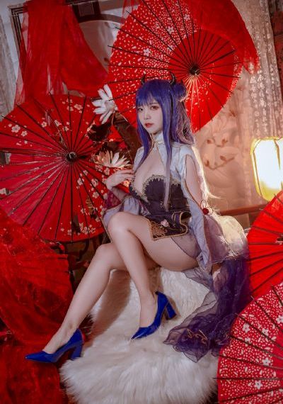中秋节绘画