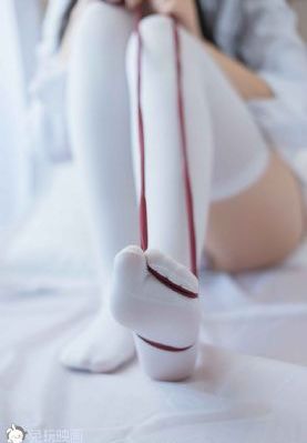 圣殿春秋