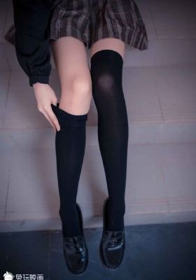 樱桃网