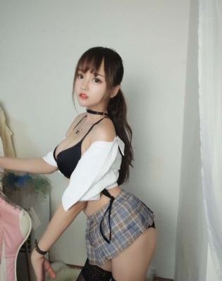 银杏影视