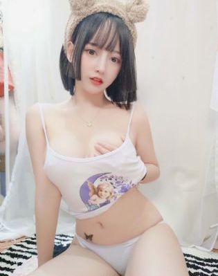 音乐之声电影