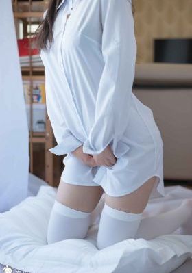 荣耀10
