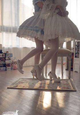 功夫在线观看免费完整版高清国语