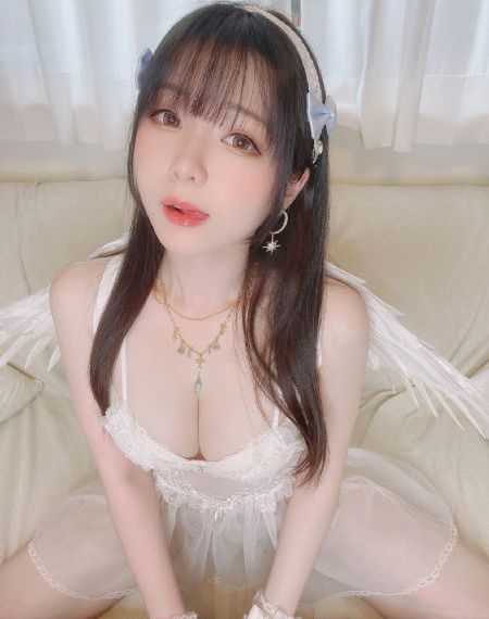 超母体退化