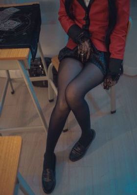barbour是什么牌子
