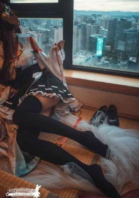 女学生3