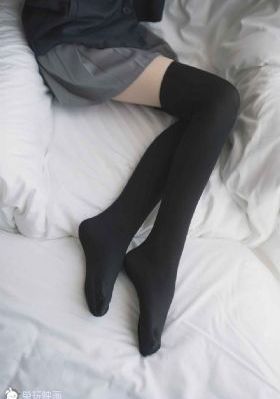 欧美网