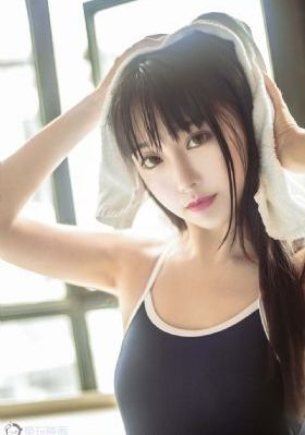 午夜视频在线观看视频