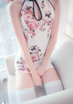 森林里的熊先生冬眠中未增删动漫