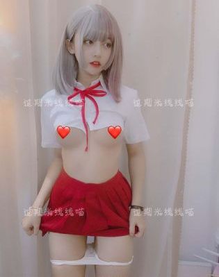 张震岳