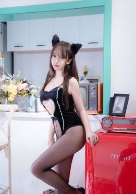 偏偏喜欢你电视剧