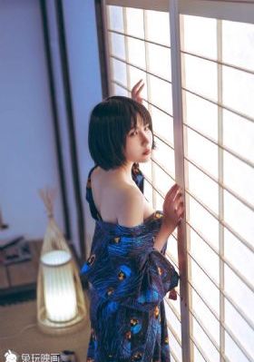 四渡赤水