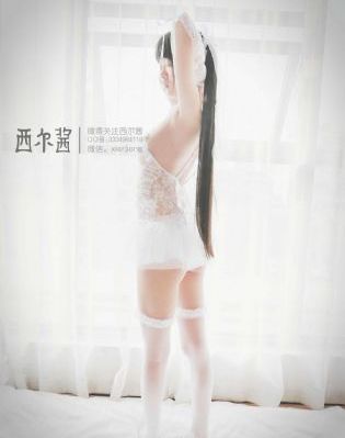 动漫三级在线观看