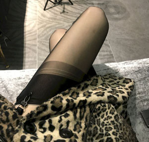 美女在线高清免费看片