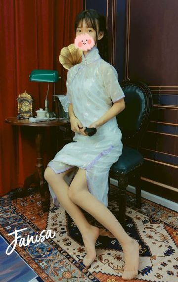 茉莉花开