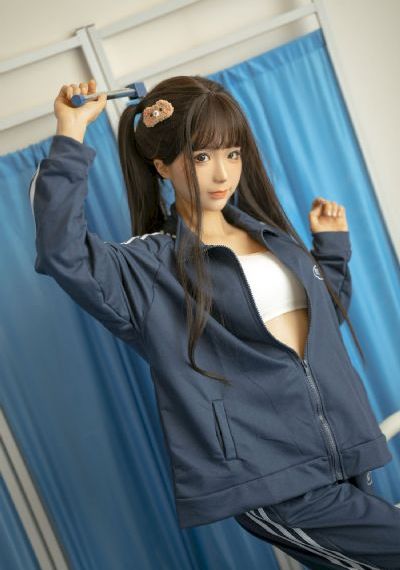 《斩赤红之瞳》