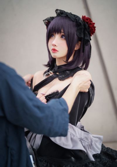 欧美3三电影