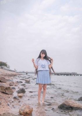 哈利波特1