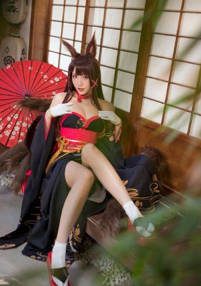 免费久