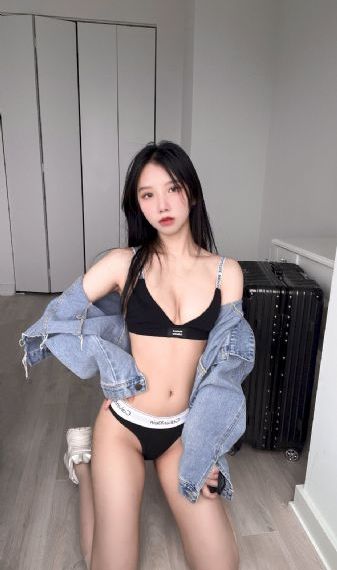 家庭教师韩国