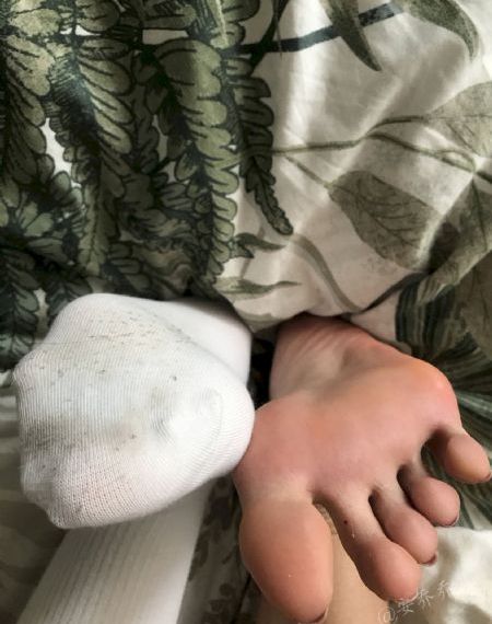 欧美在线观看视频