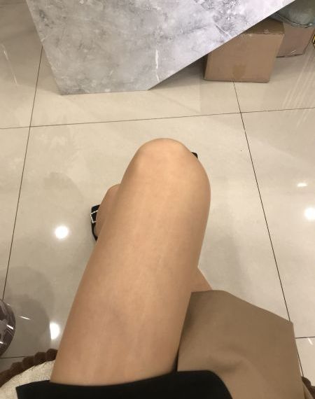 年轻的母亲韩国伦理电影