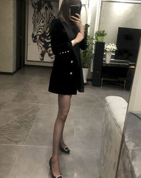 洗澡堂老板家的男人们